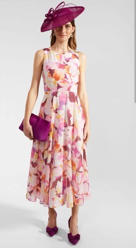 Gorgeous hobbs carly - gorgeous, dress