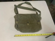 WW2 US army lightweight