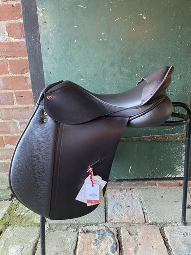 New albion brown gpd - brown,