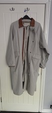 Size XL Mens Orvis Long