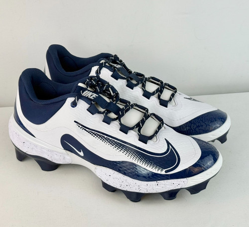 Men nike alpha - 13,