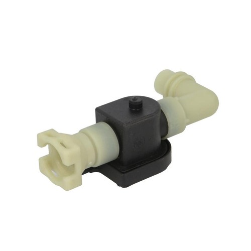 Heater valve fits daf ii - valve,