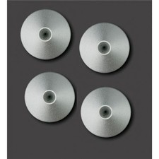 Quadraspire QC Floor