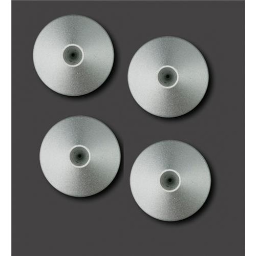 Quadraspire floor - qc,