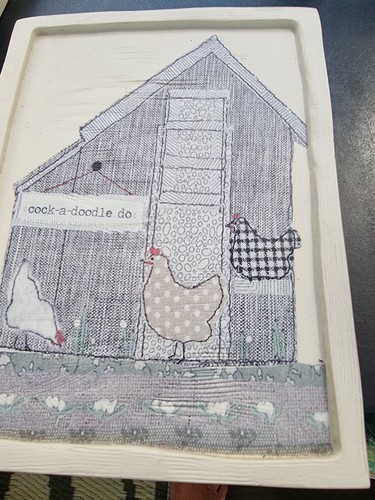 Adelene fletcher ceramic - fletcher, tile