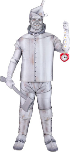 Men premium wizard - wizard, of