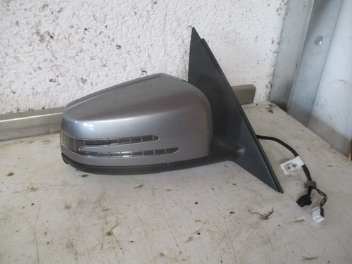 Mercedes class right - mercedes, c