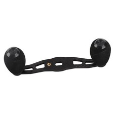 C-Lixada Fishing Reel Handle