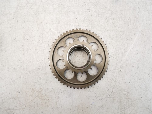 Gear wheel 670050972 - , 670050436