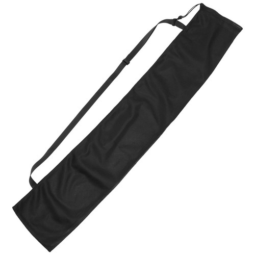 Professional boat bag - professional,
