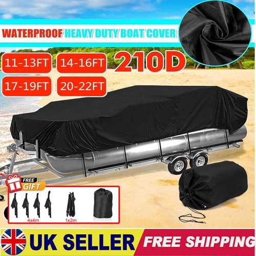 20ft 21ft 22ft boat - 20ft,