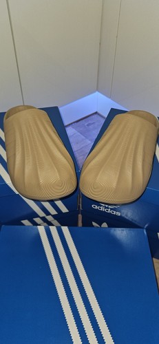 Adidas originals superstar - adidas,