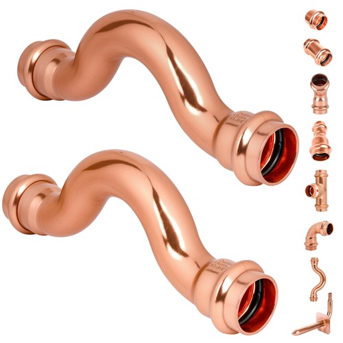Propress - pack),