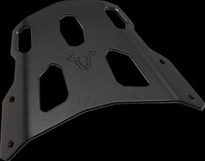 SW-Motech STREET RACK BLACK KTM 1290 Super Duke GT-GPT.04.792.16001/B