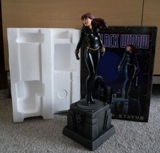 Bowen Marvel Full Size 12"