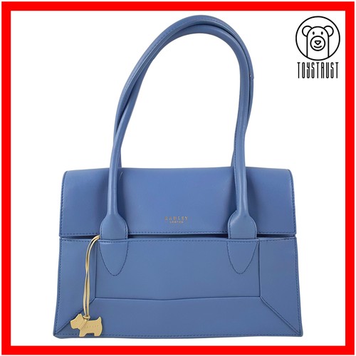 Radley london border flapover - radley,