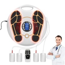 25 Modes Foot Massager Leg