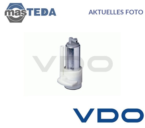 993 763 011z electric - 993-763-011z,