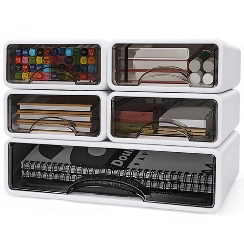 Zponeed set stackable - set, 5