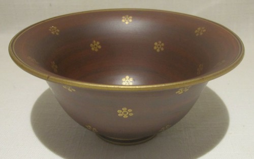 Vintage alp rorstrand bowl - /,