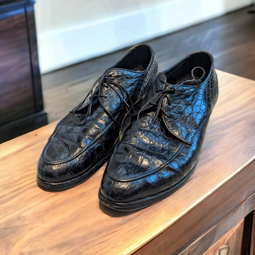 Count barri men - barri, shoes