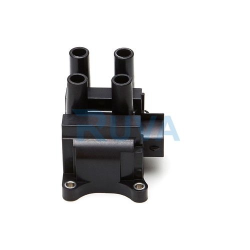 Ruva ignition coil pack - ignition,
