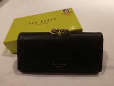 Ted Baker purse new with tags