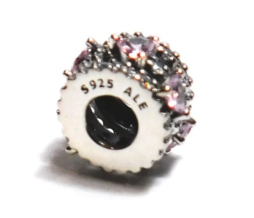 Authentic pandora charm - authentic,