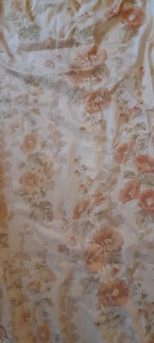 Vintage laura ashley - laura, glazed