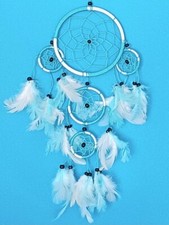 DREAM CATCHER GIRLS BOYS