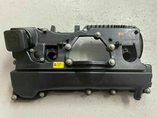 BMW e46 E90 E91 E81 E87 N46 318i 320 118i Valve Cover Cylinder Head Cover 7526672