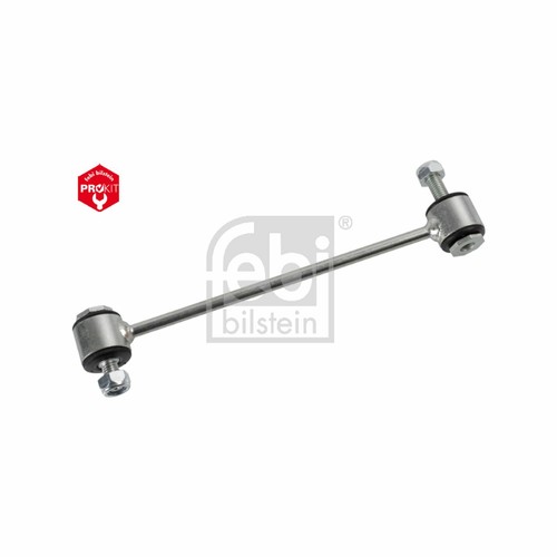 For mercedes class - s-class, w220