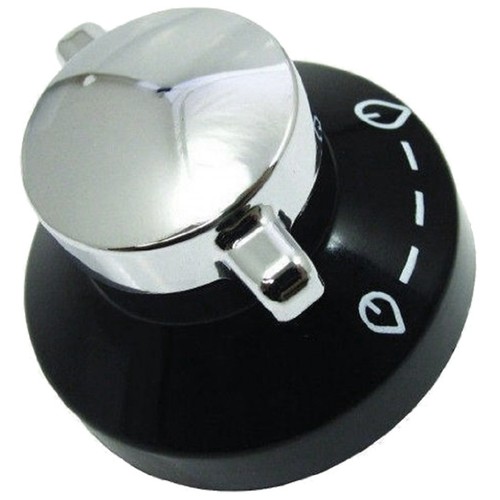 Diplomat oven gas - gas, hob