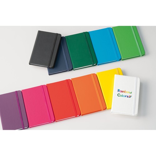 Personalised lined pages - , a6
