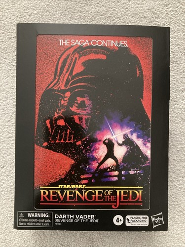 Star wars celebration europe - wars,