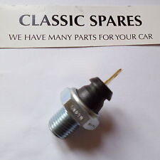 VAUXHALL VENTORA 3.3 LITRE