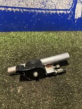 Honda Hr2141 Hr194 Petrol Lawn