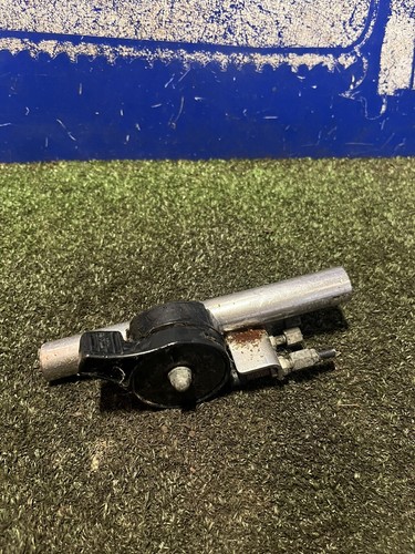 Honda hr2141 hr194 petrol lawn - hr2141,