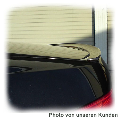 Fits bmw e60 - series, painted
