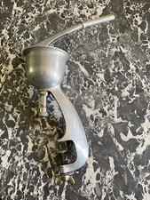 VINTAGE c.1920s EMPIRE