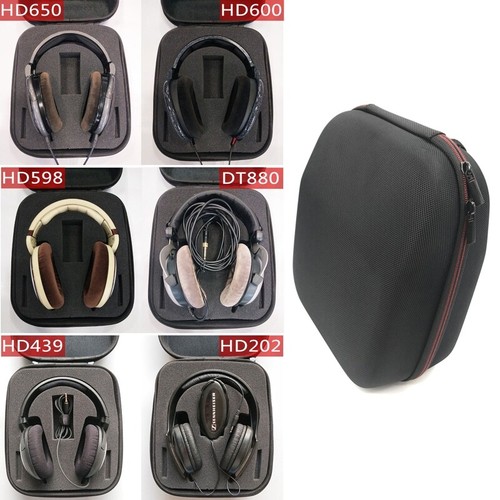 Portable handbag organizer for - organizer,