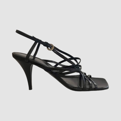 695 dries van noten - $695,