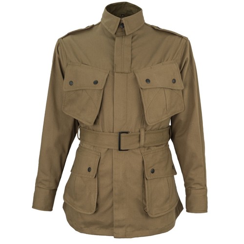 Ww2 army airborne m1942 - ww2,