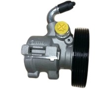 Citroen berlingo 1996 2012 - 1.9, 1996-2012