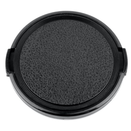 67mm universal side - universal,
