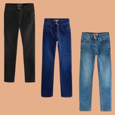Ladies N@@t Enhancer SLIM High