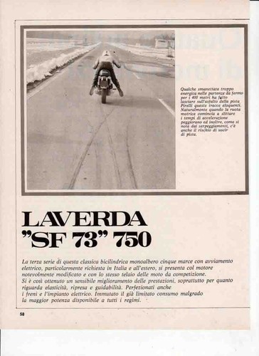 Advertising moto - advertising, advertising-moto