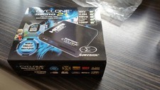 Cyclone Micro 2+ Full HD HDMI
