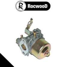 Robin EY20 Carburettor Carb