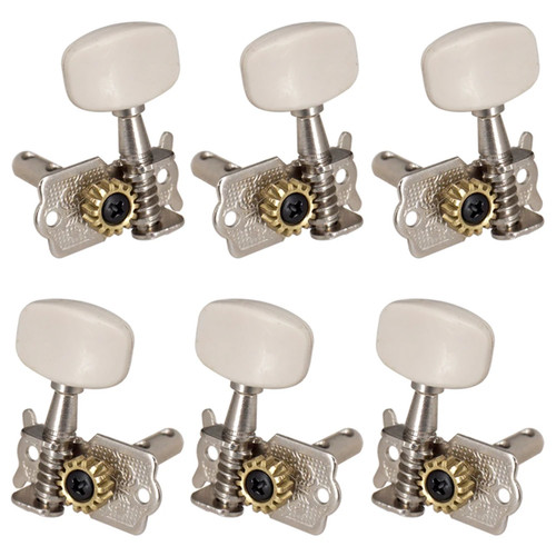 3l3r with screws acoustic - 3l3r,